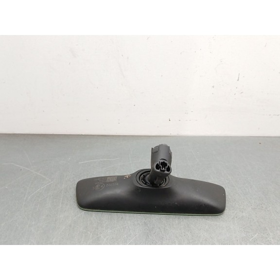Recambio de espejo interior para tesla model 3 (5yj3) ev awd referencia OEM IAM 176333700d  