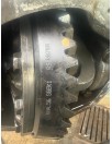 Recambio de puente trasero para ssangyong actyon 200 xdi 4wd limited referencia OEM IAM  CON DIFERENCIAL 