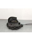 Recambio de cerradura puerta delantera izquierda para tesla model 3 (5yj3) ev awd referencia OEM IAM 173894601e  