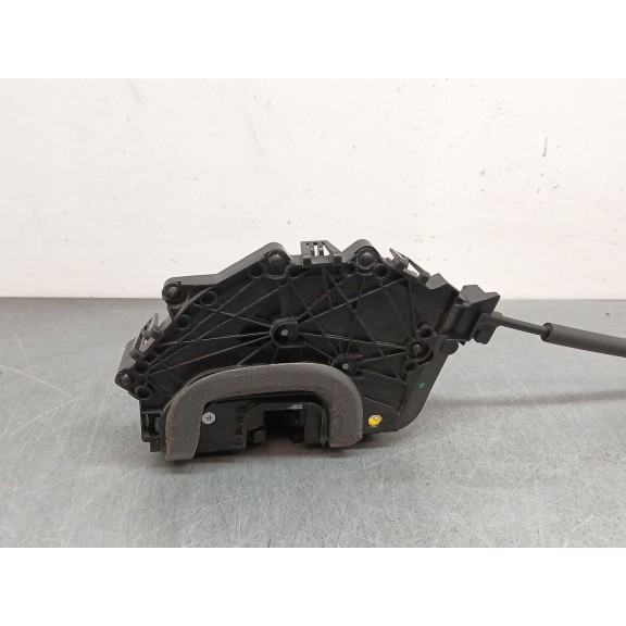 Recambio de cerradura puerta delantera izquierda para tesla model 3 (5yj3) ev awd referencia OEM IAM 173894601e  