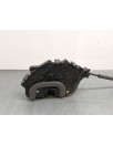 Recambio de cerradura puerta delantera izquierda para tesla model 3 (5yj3) ev awd referencia OEM IAM 173894601e  