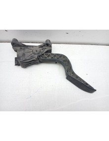 Recambio de potenciometro pedal para kia cerato 2.0 ex crdi familiar (5-ptas.) referencia OEM IAM 327002F200  