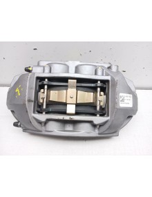 Recambio de pinza freno delantera izquierda para tesla model 3 (5yj3) ev awd referencia OEM IAM   