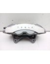 Recambio de pinza freno delantera izquierda para tesla model 3 (5yj3) ev awd referencia OEM IAM   