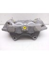 Recambio de pinza freno delantera izquierda para tesla model 3 (5yj3) ev awd referencia OEM IAM   