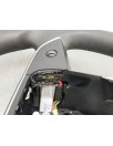 Recambio de volante para tesla model 3 (5yj3) ev awd referencia OEM IAM 1735339cne  