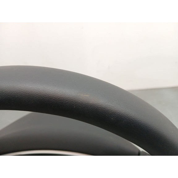Recambio de volante para tesla model 3 (5yj3) ev awd referencia OEM IAM 1735339cne  