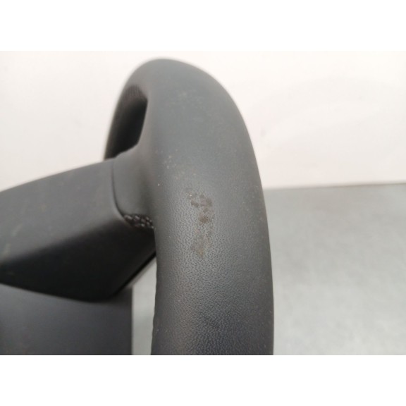 Recambio de volante para tesla model 3 (5yj3) ev awd referencia OEM IAM 1735339cne  