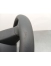 Recambio de volante para tesla model 3 (5yj3) ev awd referencia OEM IAM 1735339cne  