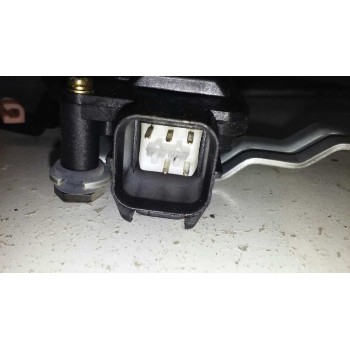 Recambio de motor cierre centralizado porton para kia picanto 1.0 lx referencia OEM IAM   