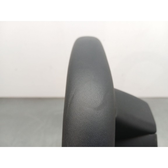 Recambio de volante para tesla model 3 (5yj3) ev awd referencia OEM IAM 1735339cne  