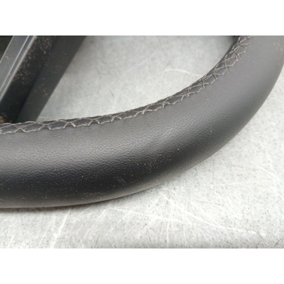 Recambio de volante para tesla model 3 (5yj3) ev awd referencia OEM IAM 1735339cne  