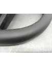 Recambio de volante para tesla model 3 (5yj3) ev awd referencia OEM IAM 1735339cne  