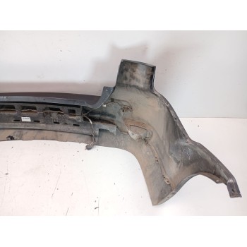 Recambio de paragolpes trasero para fiat freemont (345_) 2.0 jtd referencia OEM IAM K1TY36TZZAA  