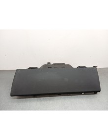 Recambio de guantera para tesla model 3 (5yj3) ev awd referencia OEM IAM 177199300j 199538710a 