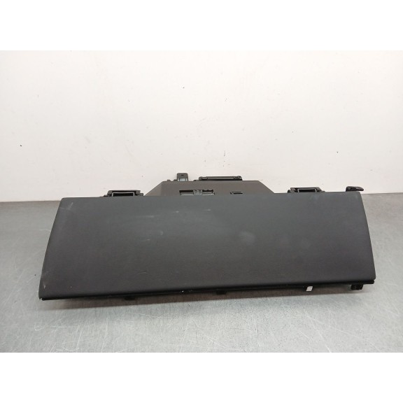 Recambio de guantera para tesla model 3 (5yj3) ev awd referencia OEM IAM 177199300j 199538710a 