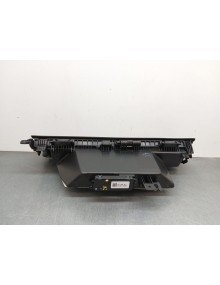 Recambio de guantera para tesla model 3 (5yj3) ev awd referencia OEM IAM 177199300j 199538710a  2