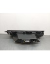 Recambio de guantera para tesla model 3 (5yj3) ev awd referencia OEM IAM 177199300j 199538710a 