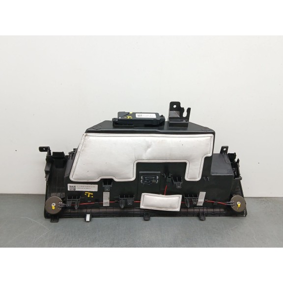 Recambio de guantera para tesla model 3 (5yj3) ev awd referencia OEM IAM 177199300j 199538710a 