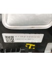 Recambio de guantera para tesla model 3 (5yj3) ev awd referencia OEM IAM 177199300j 199538710a 