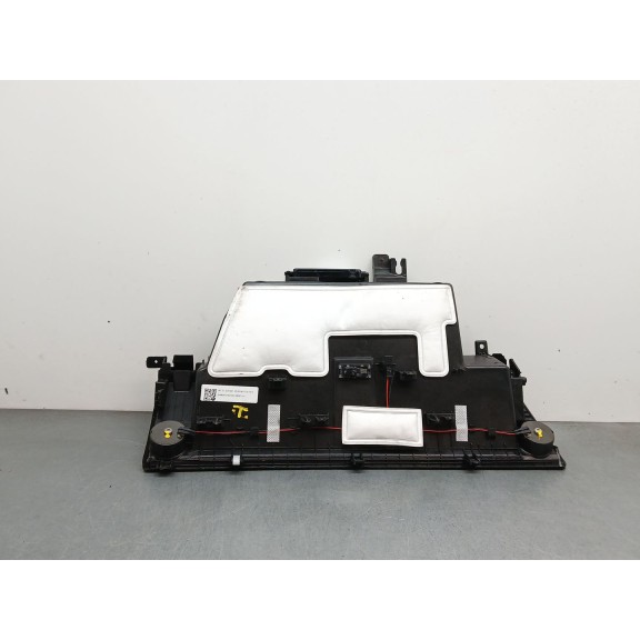 Recambio de guantera para tesla model 3 (5yj3) ev awd referencia OEM IAM 177199300j 199538710a 