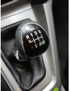 Recambio de caja cambios para ford focus iii turnier 1.6 tdci referencia OEM IAM   