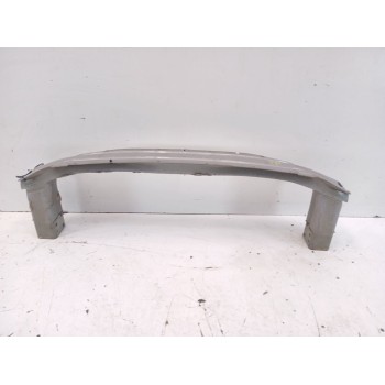 Recambio de refuerzo paragolpes delantero para opel astra k (b16) 1.6 cdti (68) referencia OEM IAM 39160863  