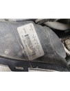Recambio de faro derecho para ford focus iii turnier 1.6 tdci referencia OEM IAM   