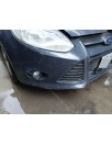 Recambio de paragolpes delantero para ford focus iii turnier 1.6 tdci referencia OEM IAM   