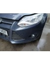 Recambio de paragolpes delantero para ford focus iii turnier 1.6 tdci referencia OEM IAM   