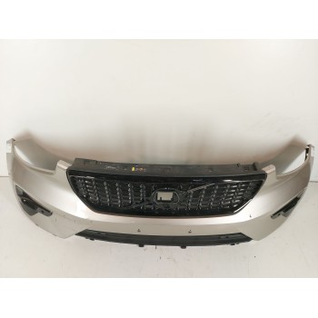 Recambio de paragolpes delantero para volvo xc40 (536) t3 referencia OEM IAM 31690933  