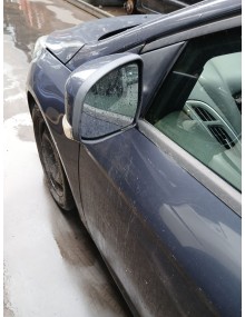 Recambio de retrovisor izquierdo para ford focus iii turnier 1.6 tdci referencia OEM IAM   