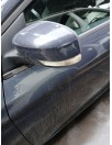 Recambio de retrovisor izquierdo para ford focus iii turnier 1.6 tdci referencia OEM IAM   