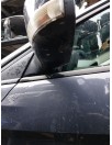 Recambio de retrovisor izquierdo para ford focus iii turnier 1.6 tdci referencia OEM IAM   