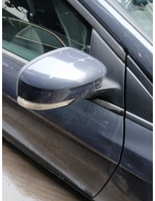 Recambio de retrovisor derecho para ford focus iii turnier 1.6 tdci referencia OEM IAM   