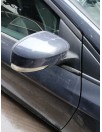 Recambio de retrovisor derecho para ford focus iii turnier 1.6 tdci referencia OEM IAM   