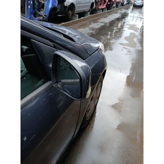 Recambio de retrovisor derecho para ford focus iii turnier 1.6 tdci referencia OEM IAM   