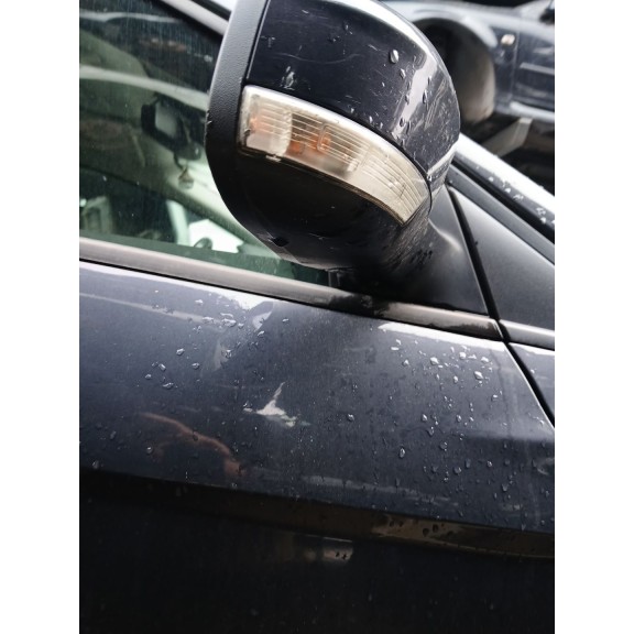 Recambio de retrovisor derecho para ford focus iii turnier 1.6 tdci referencia OEM IAM   