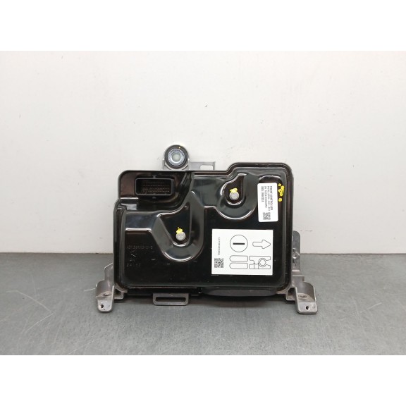 Recambio de modulo electronico para tesla model 3 (5yj3) ev awd referencia OEM IAM m3gfshga1fc1  