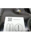 Recambio de modulo electronico para tesla model 3 (5yj3) ev awd referencia OEM IAM m3gfshga1fc1  