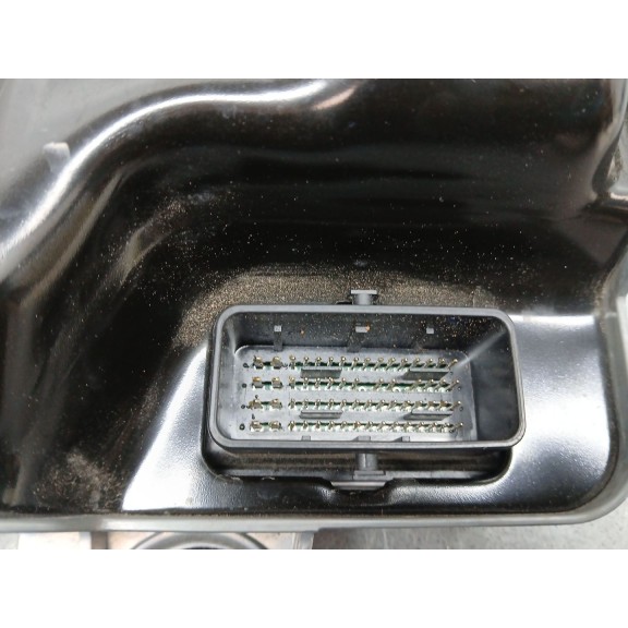 Recambio de modulo electronico para tesla model 3 (5yj3) ev awd referencia OEM IAM m3gfshga1fc1  