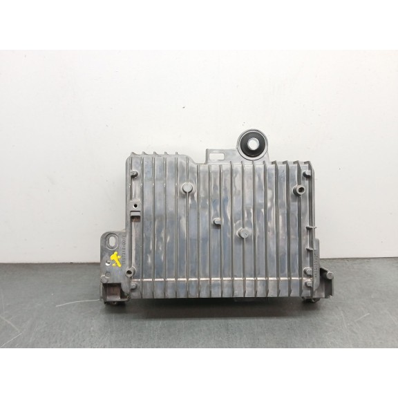 Recambio de modulo electronico para tesla model 3 (5yj3) ev awd referencia OEM IAM m3gfshga1fc1  