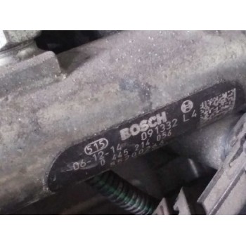 Recambio de motor completo para suzuki sx4 rw (ey) glx referencia OEM IAM D19AA 169.000KM B
