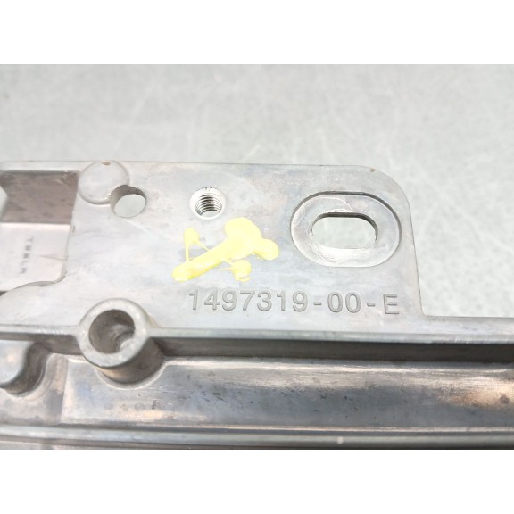 Recambio de modulo electronico para tesla model 3 (5yj3) ev awd referencia OEM IAM m3gfshga1fc1  