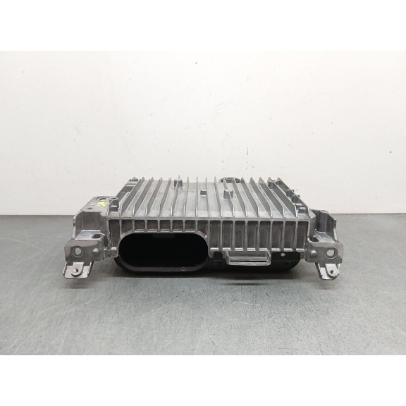 Recambio de modulo electronico para tesla model 3 (5yj3) ev awd referencia OEM IAM m3gfshga1fc1  