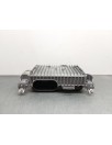 Recambio de modulo electronico para tesla model 3 (5yj3) ev awd referencia OEM IAM m3gfshga1fc1  