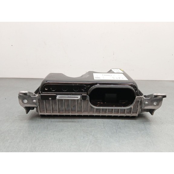 Recambio de modulo electronico para tesla model 3 (5yj3) ev awd referencia OEM IAM m3gfshga1fc1  