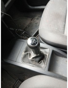 Recambio de caja cambios para volkswagen polo iv (9n_, 9a_) 1.4 tdi referencia OEM IAM   