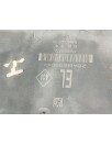 Recambio de centralita bsm para renault kadjar business referencia OEM IAM 284b69501r  