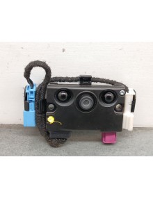 Recambio de modulo electronico para tesla model 3 (5yj3) ev awd referencia OEM IAM 1588124100  